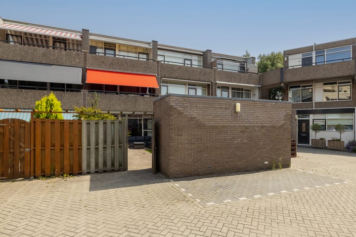 Foto 30 van Het Tolland 150