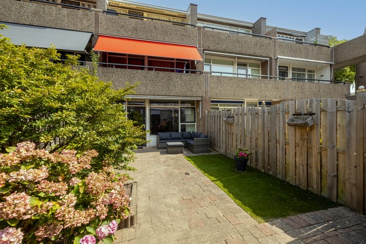 Foto 31 van Het Tolland 150