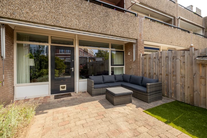 Foto 33 van Het Tolland 150