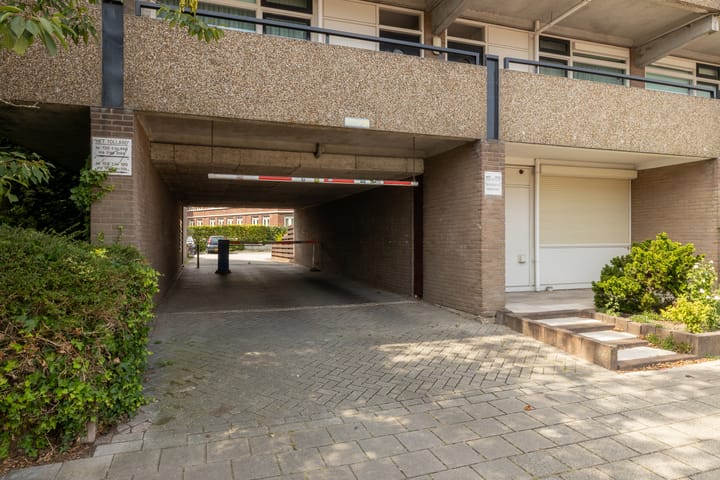 Foto 34 van Het Tolland 150