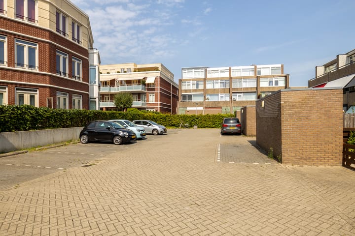 Foto 35 van Het Tolland 150