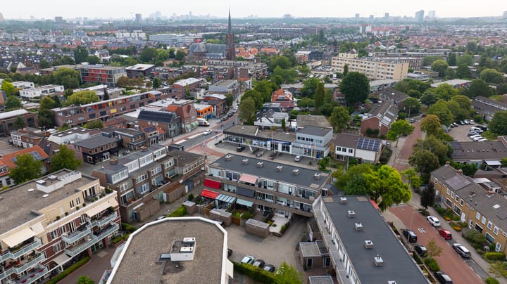 Foto 38 van Het Tolland 150