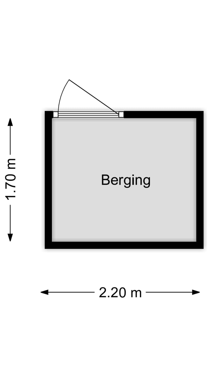 Foto 45 van Het Tolland 150
