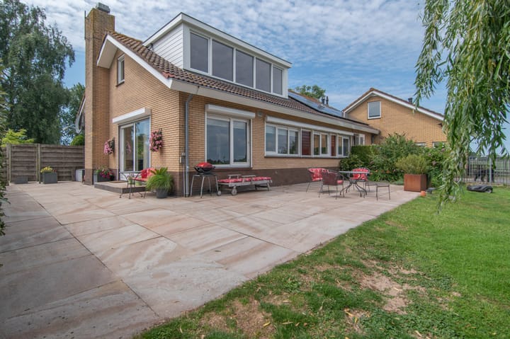 Foto 4 van Middelweg 5