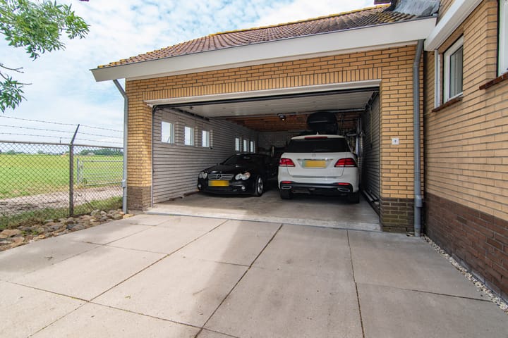 Foto 5 van Middelweg 5