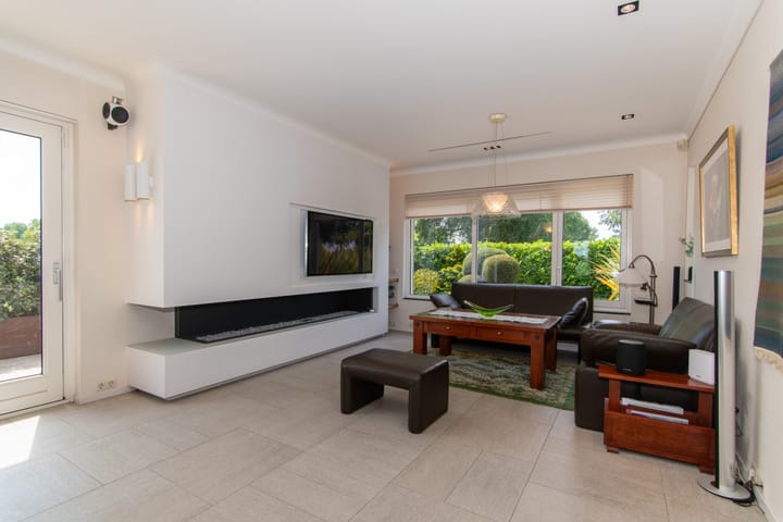 Foto 6 van Middelweg 5