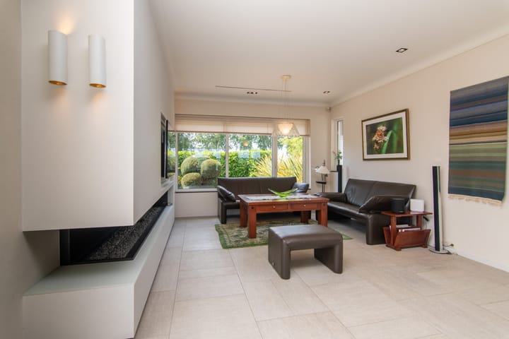 Foto 7 van Middelweg 5