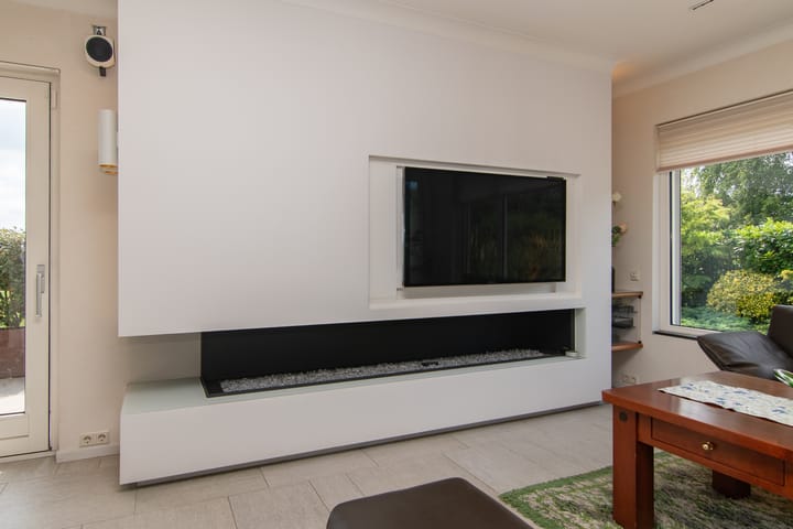 Foto 8 van Middelweg 5