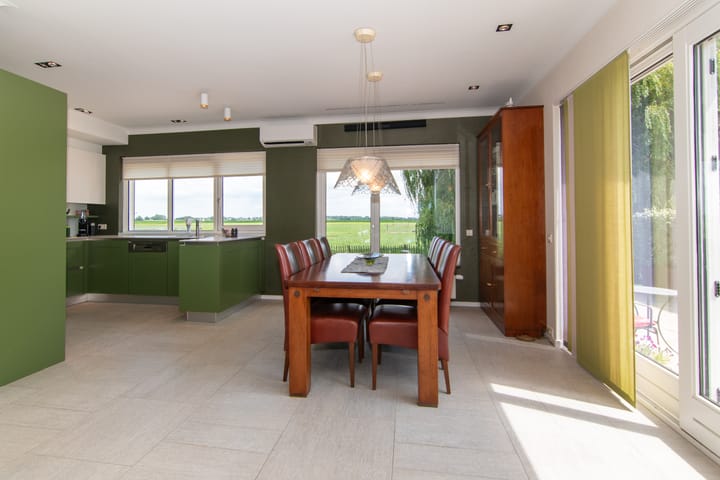 Foto 9 van Middelweg 5