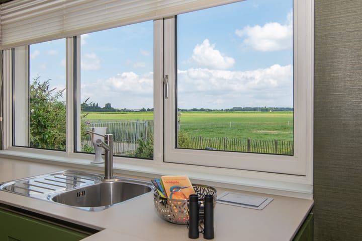 Foto 14 van Middelweg 5