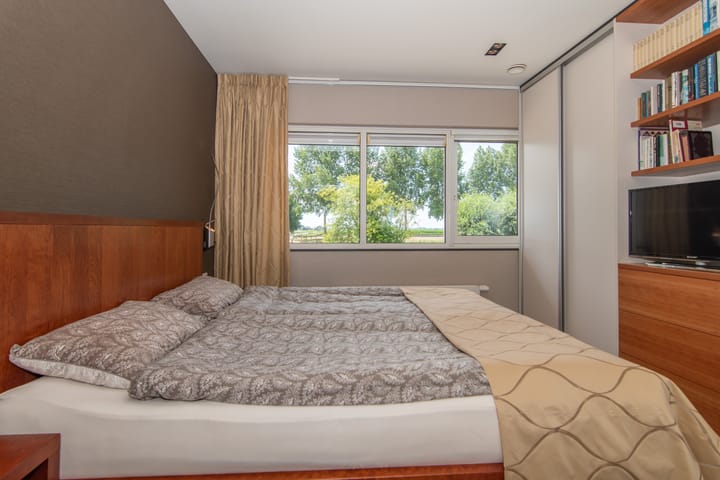 Foto 17 van Middelweg 5