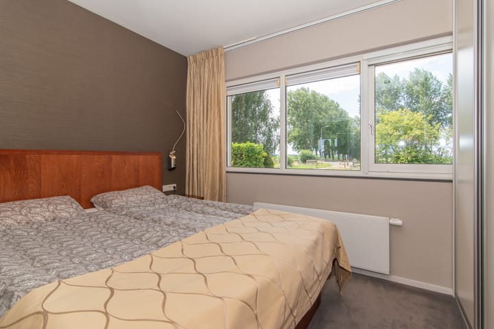 Foto 18 van Middelweg 5