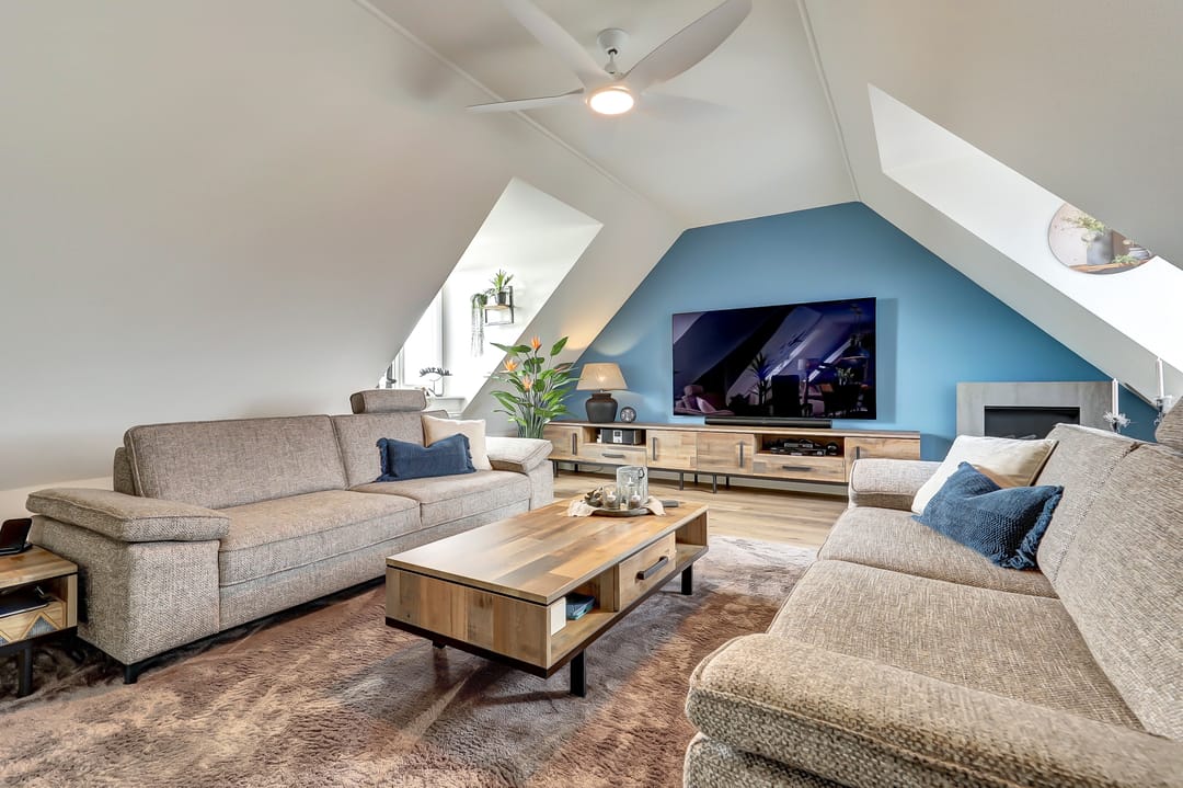 Foto 8 van Wilhelminaplein 115