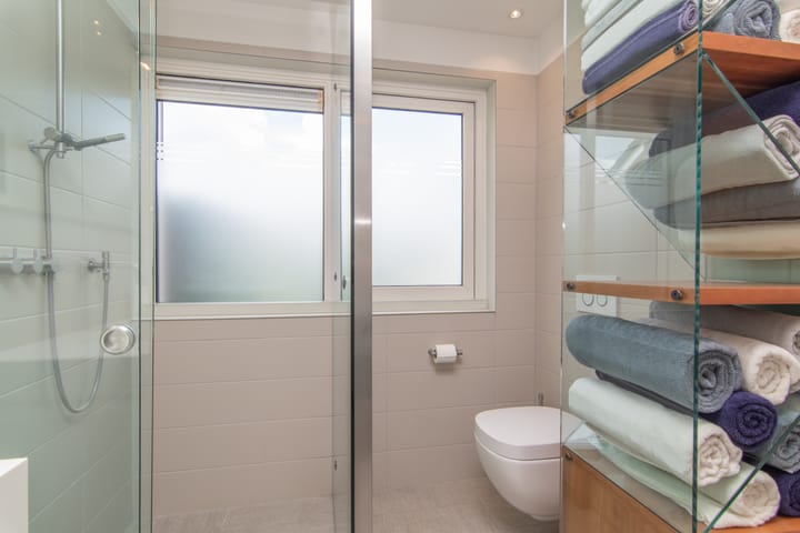 Foto 21 van Middelweg 5