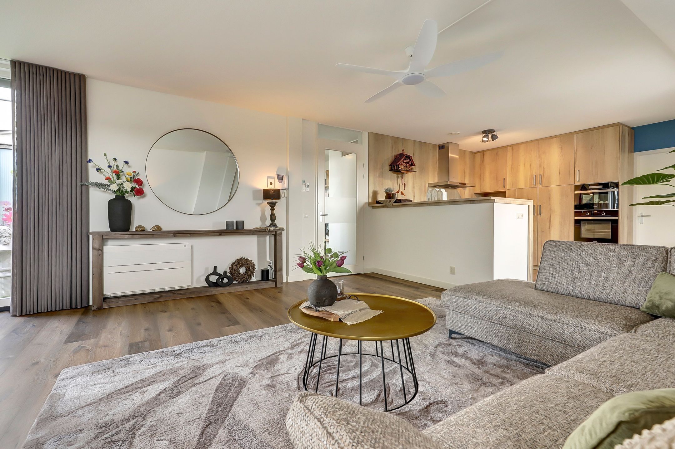 Foto 9 van Wilhelminaplein 115