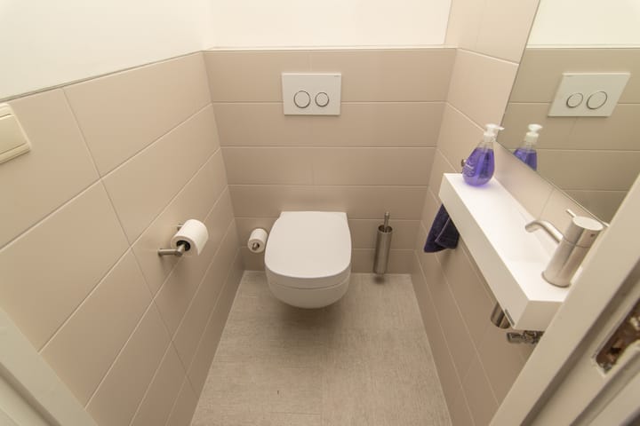 Foto 23 van Middelweg 5