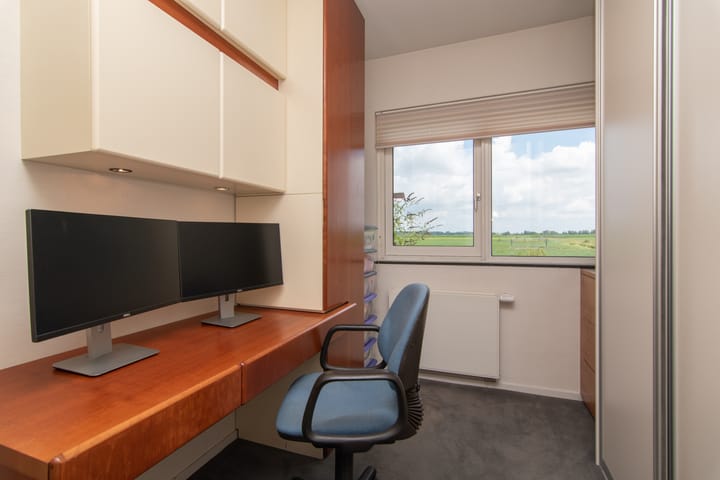 Foto 24 van Middelweg 5