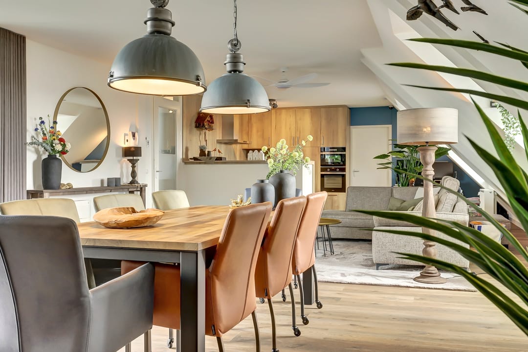 Foto 13 van Wilhelminaplein 115