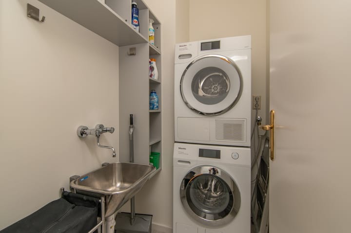 Foto 26 van Middelweg 5