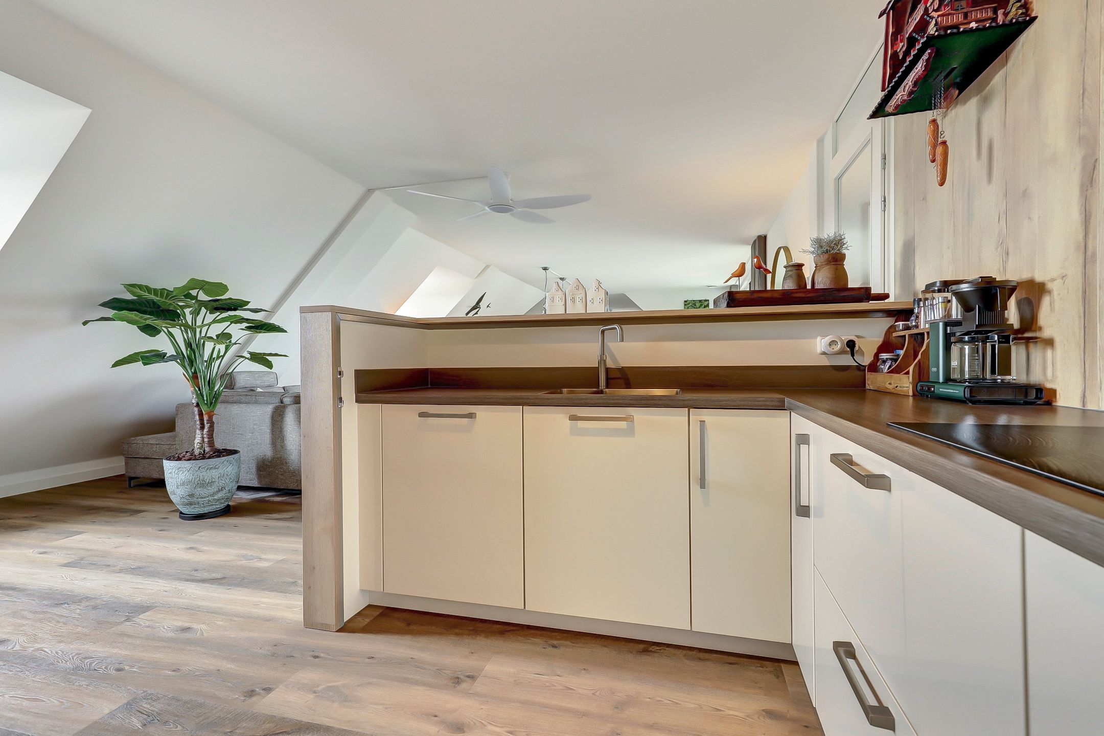 Foto 15 van Wilhelminaplein 115