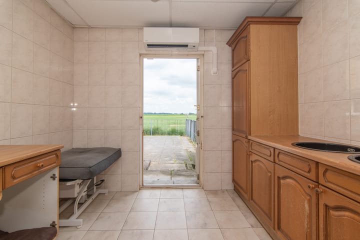 Foto 27 van Middelweg 5