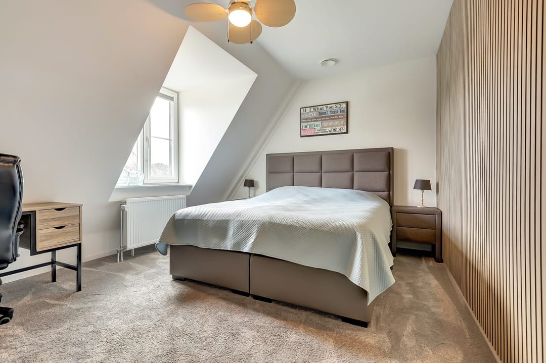 Foto 16 van Wilhelminaplein 115