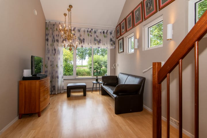 Foto 28 van Middelweg 5