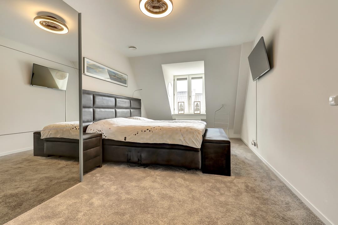 Foto 17 van Wilhelminaplein 115