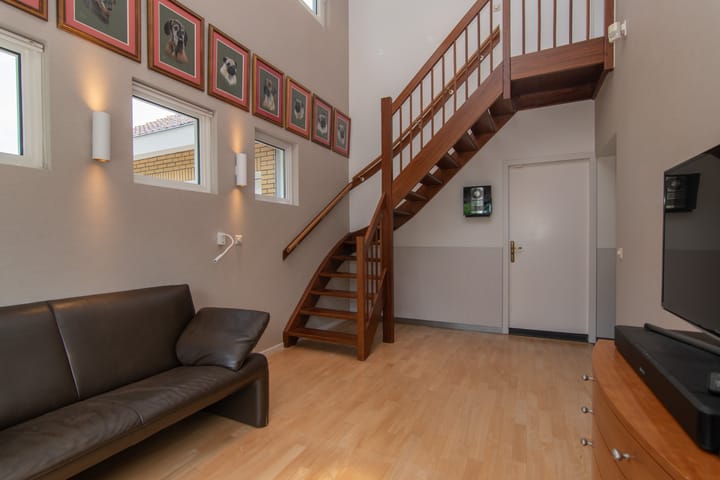 Foto 29 van Middelweg 5