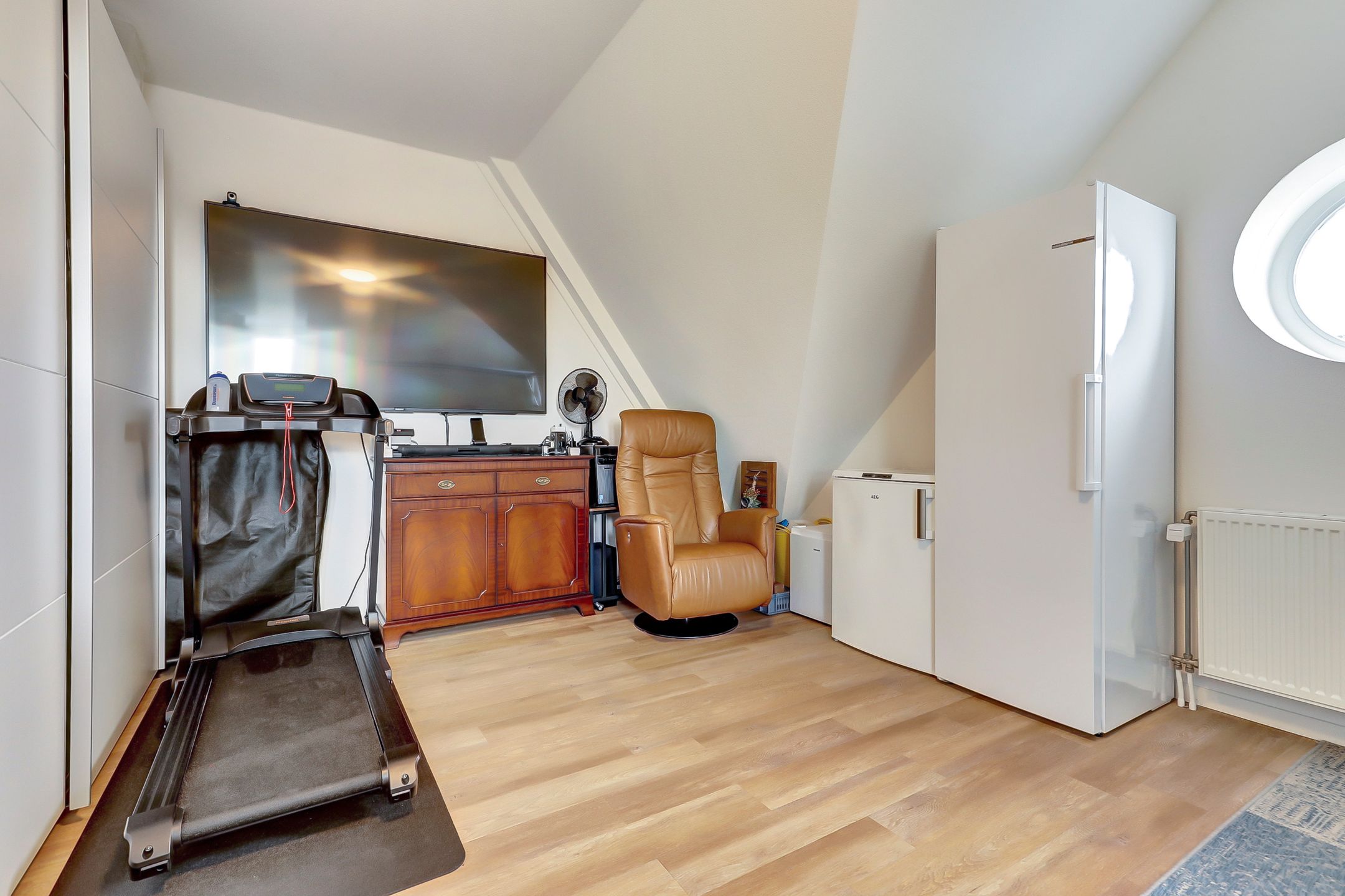 Foto 18 van Wilhelminaplein 115