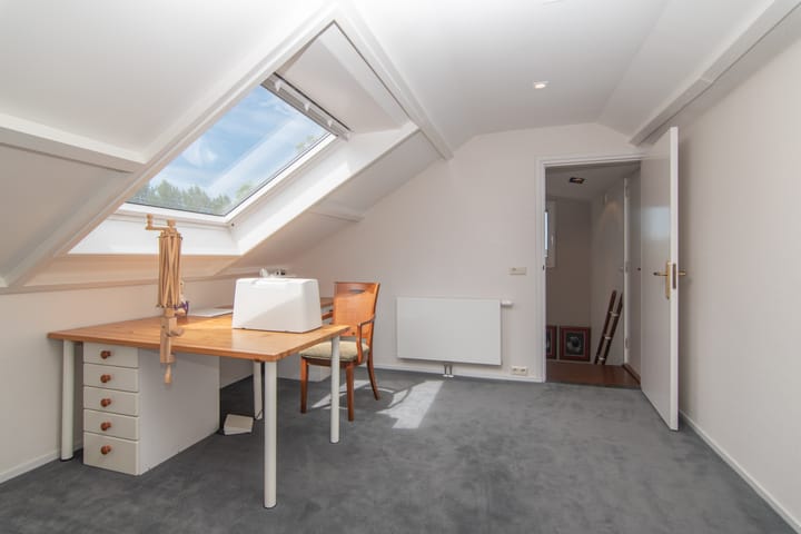 Foto 30 van Middelweg 5