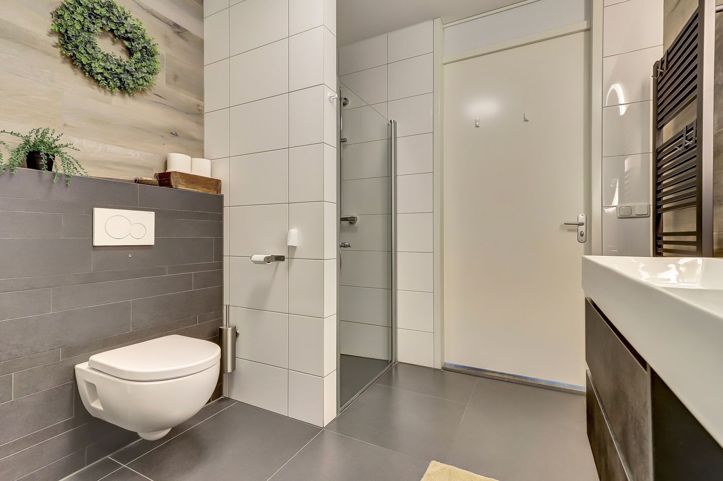 Foto 19 van Wilhelminaplein 115