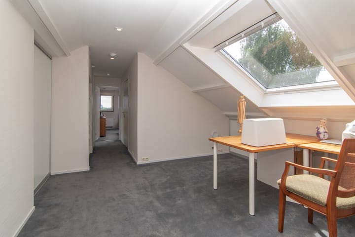 Foto 31 van Middelweg 5