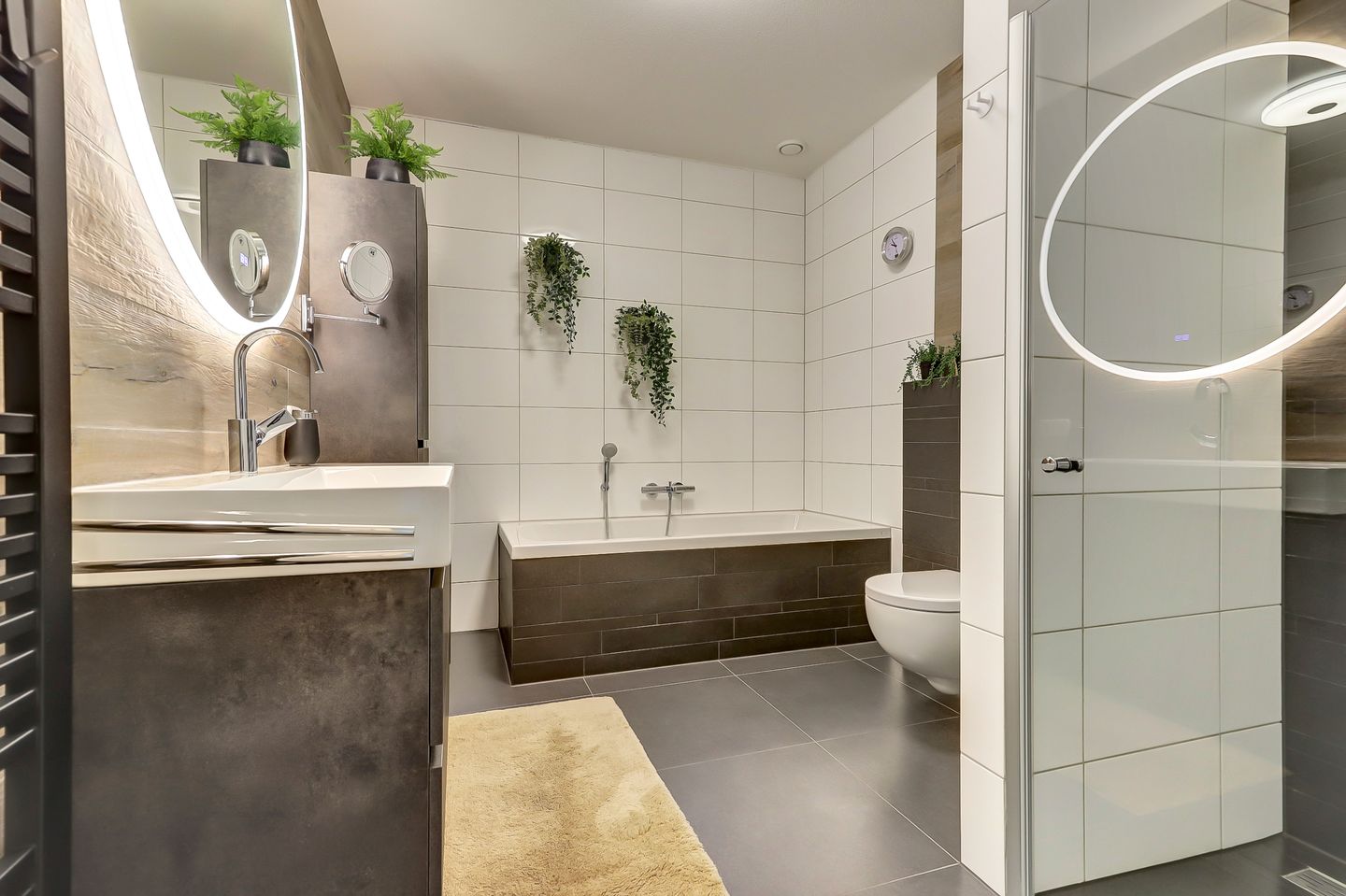 Foto 20 van Wilhelminaplein 115