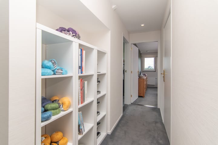 Foto 32 van Middelweg 5