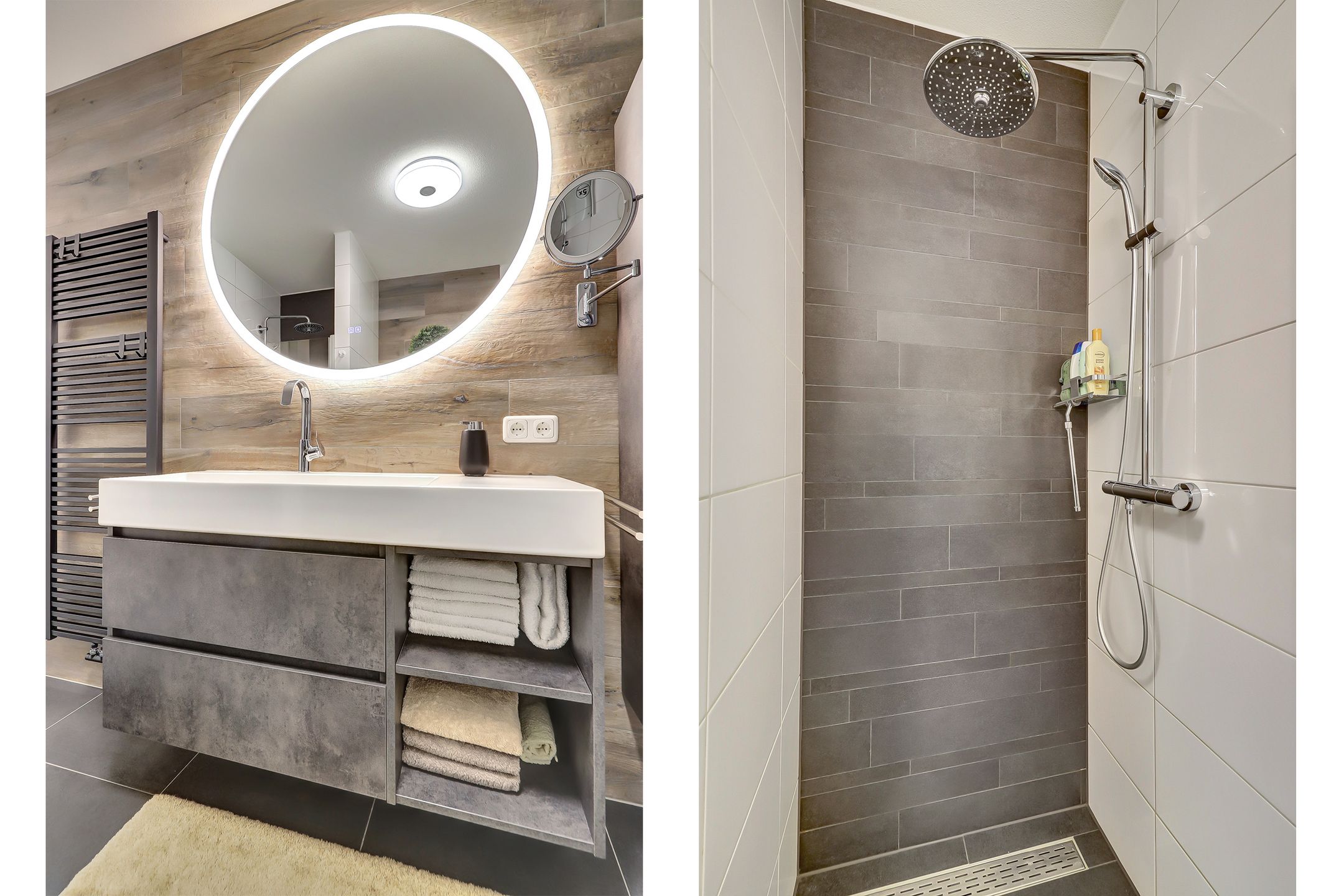 Foto 21 van Wilhelminaplein 115