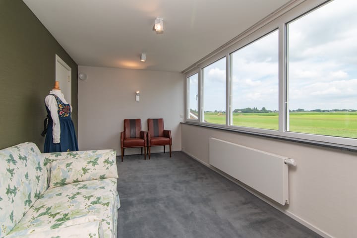 Foto 33 van Middelweg 5