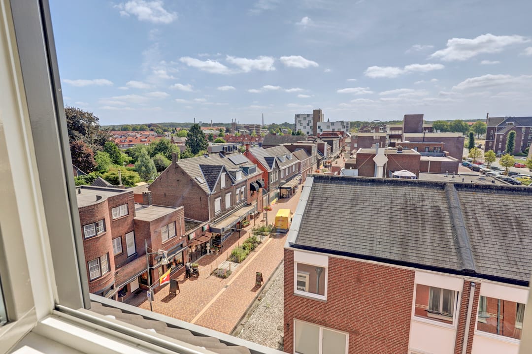 Foto 22 van Wilhelminaplein 115