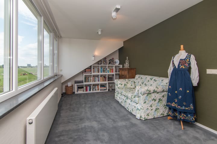 Foto 34 van Middelweg 5