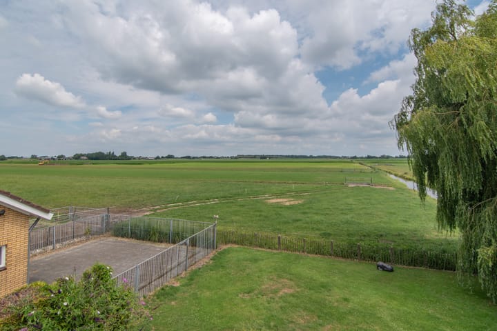 Foto 35 van Middelweg 5