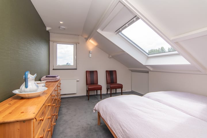 Foto 36 van Middelweg 5