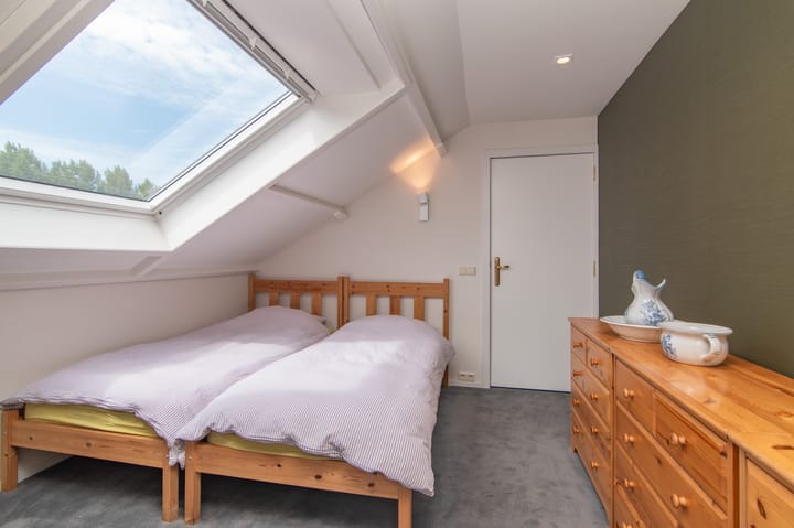 Foto 37 van Middelweg 5