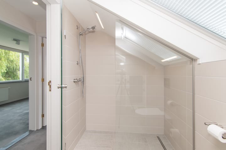 Foto 38 van Middelweg 5