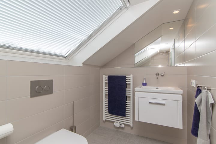 Foto 39 van Middelweg 5