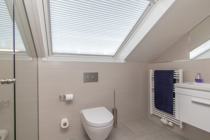 Foto 40 van Middelweg 5