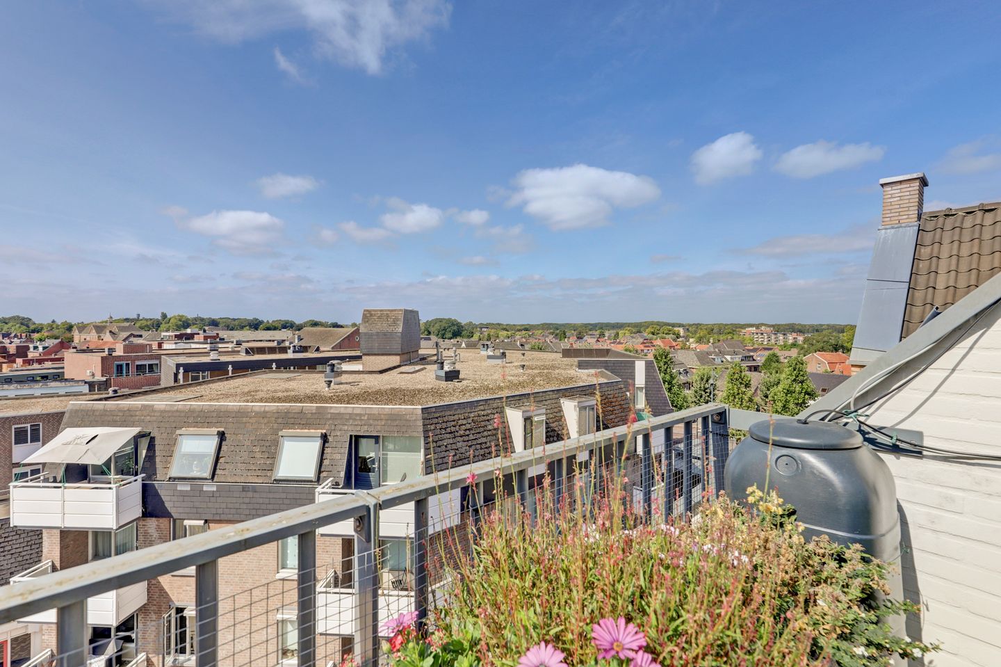 Foto 29 van Wilhelminaplein 115