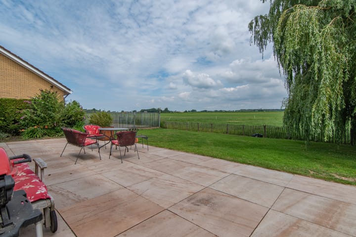 Foto 42 van Middelweg 5