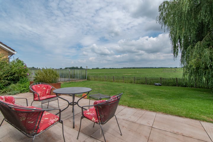 Foto 43 van Middelweg 5