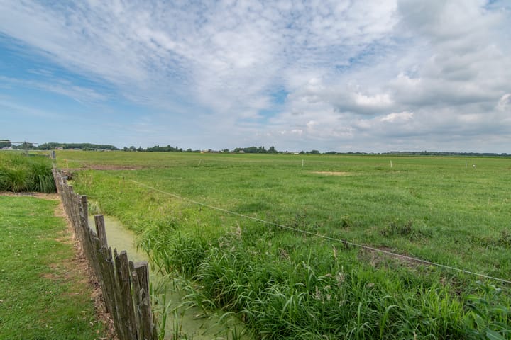 Foto 44 van Middelweg 5