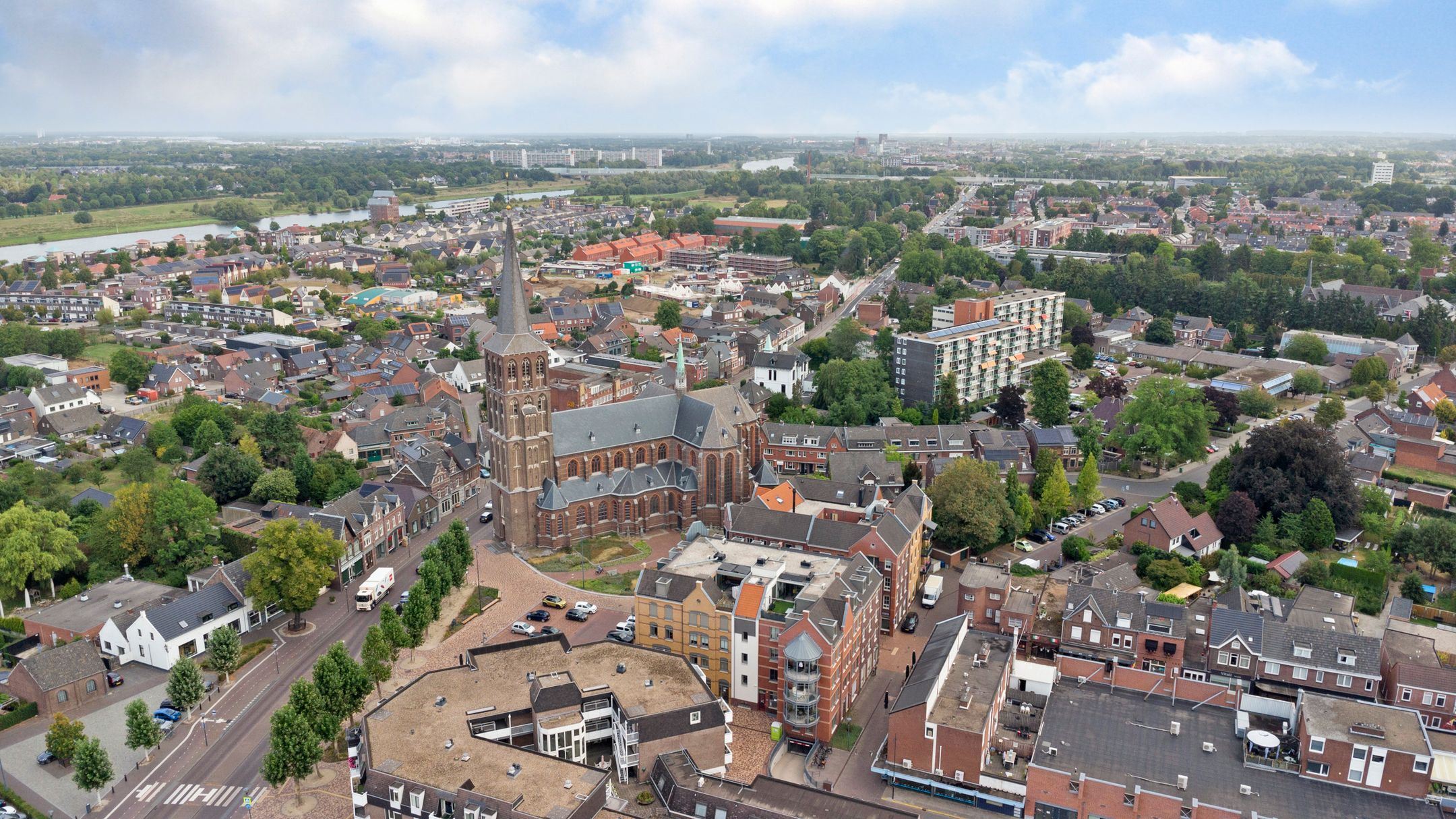 Foto 33 van Wilhelminaplein 115